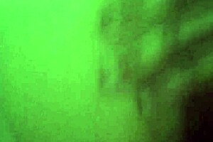 Esposa putinha senta gostosa no anal 😈