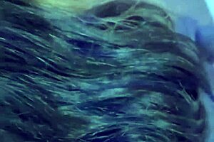 Client records our encounter! Record how you fuck me too!