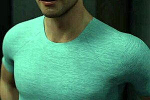 Complete Gameplay: Summer Heat Part 4