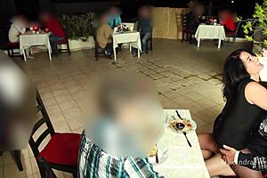 Strange and perverted gay porn with creampie and cumshot