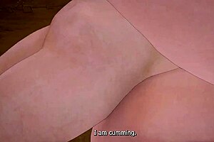 भारतीय सौतेले पिता सौतेली बेटी की अनुपस्थिति का फायदा उठाते हैं, गर्म सेक्स करते हैं