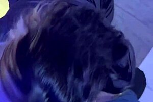 Client records our encounter! Record how you fuck me too!