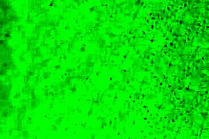 Ebony amateur with wet pussy and big ass gets jumped off.