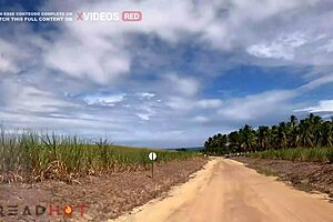 Fudendo Com A Dreadhot Embaixo Da Fal�sia - Alemaohub