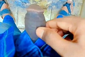 gay piss drinking compilation