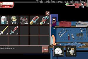 spooky milk life taboo hentai game pornplay ep 13