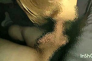 Japanese Amateur Outdoor Blowjob And Handjob