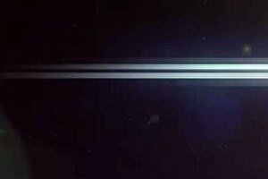 Lingam massage from the orient arousing each other 😏