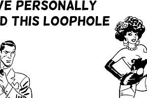 Perfect Tits and Sexy Lingerie in Hardcore Riding and Blowjob Action