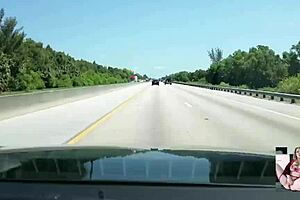 Cory Chase Bent Over in Doggystyle with Luke Longly in Taboo Vacation Bed Sharing