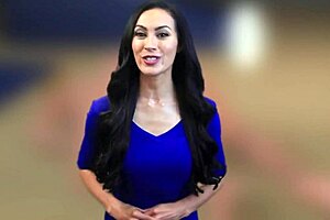 hot 3d futa anal banging with creamy cum finish!