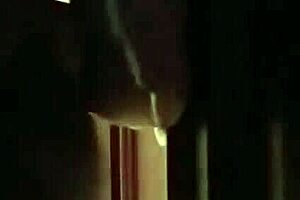 Emotional Moments Captured on February 23, 2018