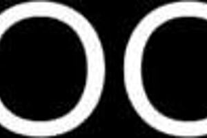 Quin Quire Gets Out Of Rent By Fucking Landlord In Bent Over Doggystyle