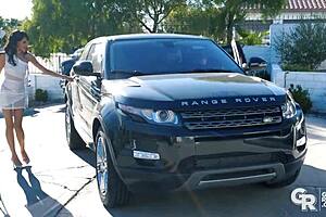 Girlsrimming - The Rimming Domme