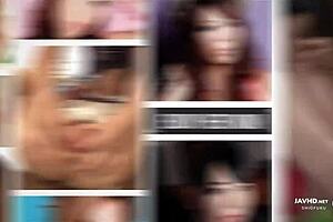 i love these cool orgasms with wet pussies, so hot hd vol4