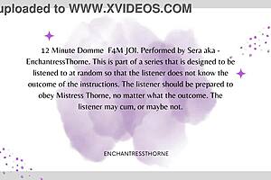 Guy Picks Up Blonde For Public Outdoor Encounter