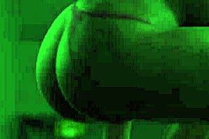 Stepmom banged hard by huge white cock