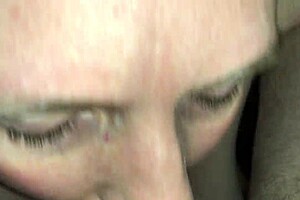 pov hairy couple fucking close up