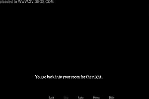 Discovering secrets in my new family