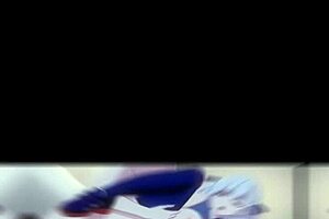 check out this hentai hmv say so japanese version with big tits 😘