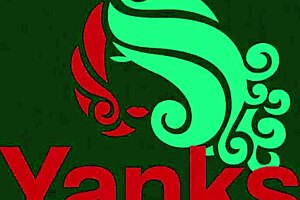 Flaming Hot Brunette Lady With Massive Tits And Ass Gets Rammed Doggy Style And Missionary