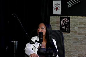 i wanna ride that trans cock like it's a pussy - paulistinha sheer red