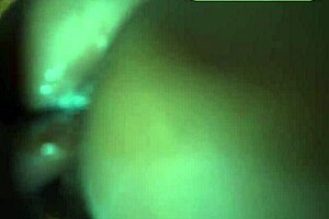 Big ass ebony girlfriend morning sex