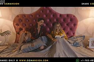 i'm addicted to brunette babes loving submissionn