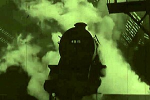 this vintage erotic illustration from retro anime hentai is so captivating 😍