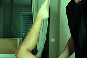 Best fucking compilation with biggest cocks fucking my wet pussy - Susy Gala