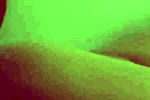 In this Japanese story, a young man films himself having sex with his SNS friends in an intimate setting