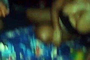 intense doggystyle banging of her big ass late wednesday night