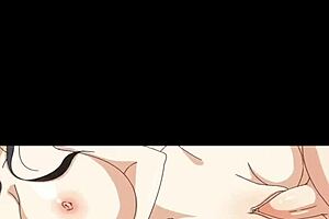 check out this hentai hmv say so japanese version with big tits 😘