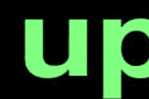 check out this hentai hmv say so japanese version with big tits 😘