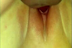 want casual fucking at my house? petite teen 18+ with big ass