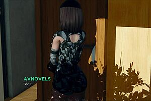 Eternum 21 game adventure