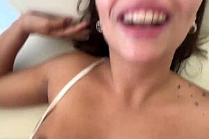 Teen step sister secret fantasy kaia martin household fantasy scott stark