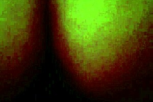 Chilean Couple With Big Cock And Sexy Ass Gets Wild!