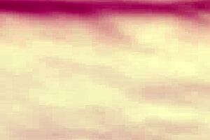 Blonde becca gives blowjob and gets facial