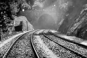 Vintage erotic illustration from antique times