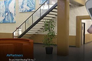 college bound game with exciting twists 🎉