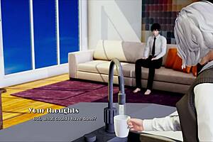 my real desire for indian hentai anime cartoon