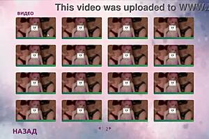 i helpd the hotties in this game part 2