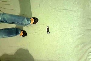 intimissimaskype shares webcam moments on facebook.