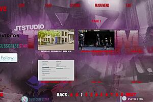 The Bum 23 Redefines Objectives