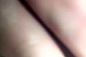 Amateur Mmf Gloryhole Fun