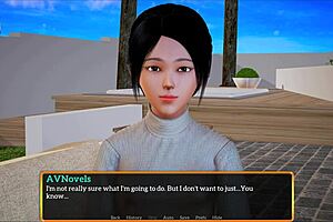 Exploring new family adventures in this game series