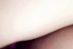 Indian Village Newlywed Couple's First Night Homemade Sex