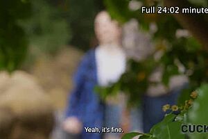 experienced guys pleasure gorgeous teen on cam