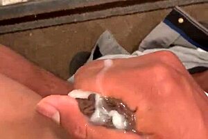 Caliente Twink Encounter